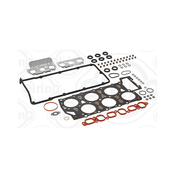VW Engine Cylinder Head Gasket Set - Elring 233.740