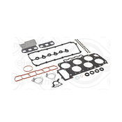 Audi VW Cylinder Head Gasket Set - Elring 248.260