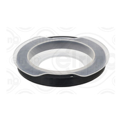 Audi Porsche Engine Crankshaft Seal - Elring 263.600