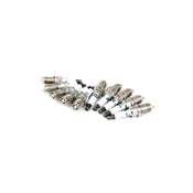 Audi Spark Plug Kit - Denso 101905621BKT7