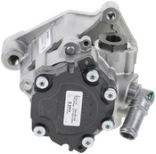 Audi Power Steering Pump - Bosch ZF 4Z7145156G