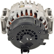 Mercedes Alternator - Bosch 642154080283