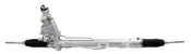 BMW Steering Rack- Bosch ZF - 32106799623