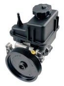 Power Steering Pump - Bosch 0064667801