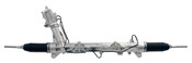 BMW Remanufactured Steering Rack- Bosch ZF - 32106795222