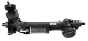 Audi Power Steering Rack - Bosch ZF 8J1423055EX