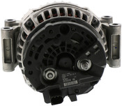 Audi Alternator - Bosch AL0891X