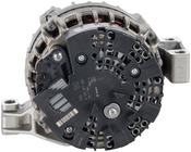 Land Rover Alternator - Bosch AL0894X