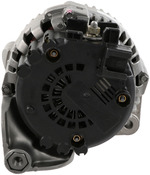 BMW 220 Amp Alternator - Bosch 12317804266