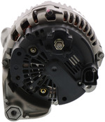 BMW 170 Amp Alternator - Bosch 12317836592