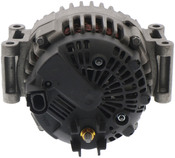 Audi VW Alternator - Bosch 06E903016E