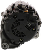 BMW 220 Amp  Alternator - Bosch 12317561002