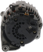 BMW 180 Amp Alternator - Bosch12317561004