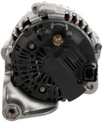 BMW 150 Amp Alternator - Bosch 12317837691
