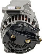 Saab Alternator - Bosch 12803492