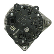 Porsche Alternator - Bosch AL0898N
