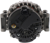 Audi VW Alternator - Bosch 06E903016Q