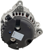 Saab Alternator (9-3) - Bosch AL0858N