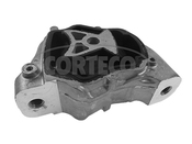 Land Rover Jaguar Engine Mount - Corteco 49389616