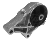Saab Engine Mount - Corteco 9156939