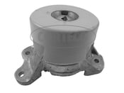 Mercedes Engine Mount - Corteco 2052401000