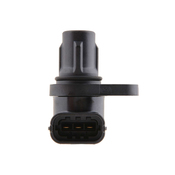 Porsche Engine Camshaft Position Sensor - Bosch 0232103150