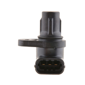 Porsche Engine Camshaft Position Sensor - Bosch 0232103152