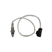 Land Rover Oxygen Sensor - Bosch LR098282