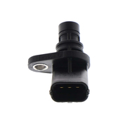 Porsche Engine Crankshaft Position Sensor - Bosch 0261210371