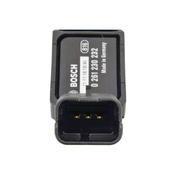 MINI Manifold Absolute Pressure Sensor - Bosch 0261230232