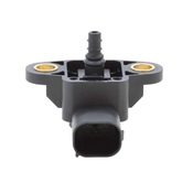 Mercedes MAP Sensor - Bosch 0081530228