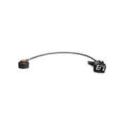Land Rover Knock Sensor - Bosch NSC500600