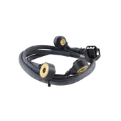 BMW Knock Sensor - Bosch 0261231214