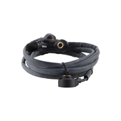 BMW Knock Sensor - Bosch 0261231215
