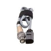 Mercedes Oxygen Sensor - Bosch 0065421718
