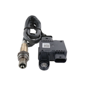 Mercedes Diesel Exhaust Particulate Sensor - Bosch 0009053304