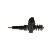 VW Fuel Injector - Bosch 038130073BN