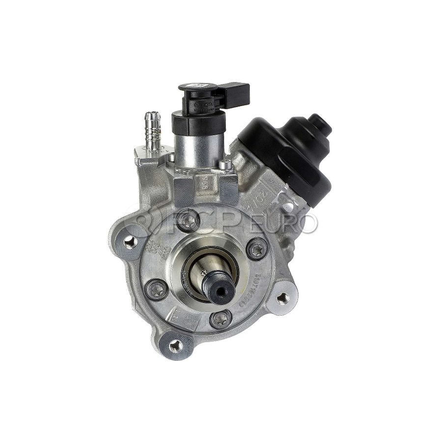 BMW Fuel Pump - Bosch 13518597819 | FCP Euro