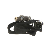 Volvo Oxygen Sensor - Bosch 30731939