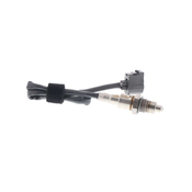 Mercedes Oxygen Sensor - Bosch 007542641865