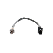 BMW Oxygen Sensor - Bosch 13627793825