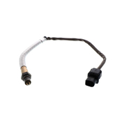 Mercedes Oxygen Sensor - Bosch 000542310064