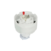 Audi Fuel Pump - Bosch 8D906089A