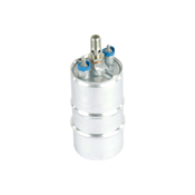 Bosch Electric Fuel Pump - Bosch 140317