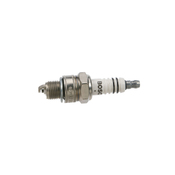 Porsche Spark Plug - Bosch 7997