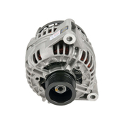 Mercedes Alternator - Bosch 0111547202