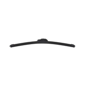 Porsche Wiper Blade - 13" - Bosch FS13