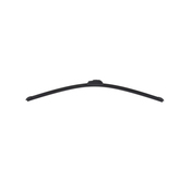 Land Rover Wiper Blade - 26" - Bosch FS26