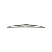 Back Glass Wiper Blade - Bosch 3397004561
