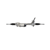 Mercedes Steering Rack - Bosch 1664606000